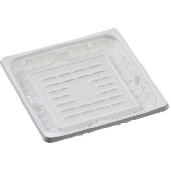 15-15(20) �� FT�v���C�� �G�t�s�R 12954395