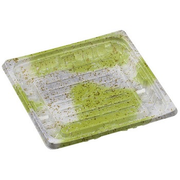 15-15(20) ������ FT�v���C�� �G�t�s�R 12954404