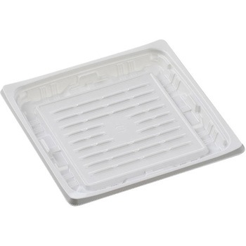 17-17(20) �� FT�v���C�� �G�t�s�R 12954438