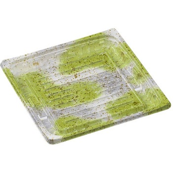 17-17(20) ������ FT�v���C�� �G�t�s�R 12954447