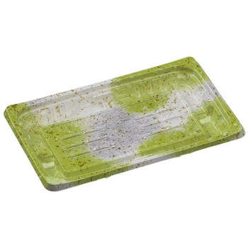 18-11(20) ������ FT�v���C�� �G�t�s�R 12954490