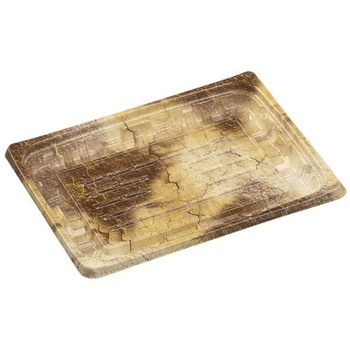 18-13(20) �ɒB FT�v���C�� �G�t�s�R 12954508