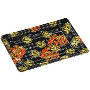 18-13(20) ���`�� FT�v���C�� �G�t�s�R 12954517