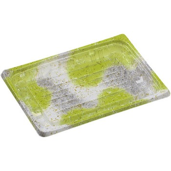 18-13(20) ������ FT�v���C�� �G�t�s�R 12954544