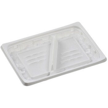 18-13-1(20) �� FT�v���C�� �G�t�s�R 12954578