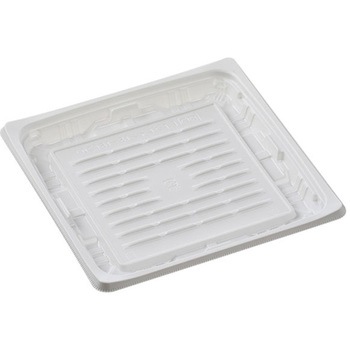 18-18(20) �� FT�v���C�� �G�t�s�R 12954605