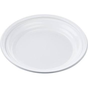 ��225(V) �� FT�v���[�g �{�� �G�t�s�R 12954806