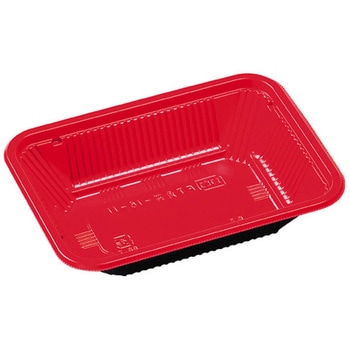 FT角丼 本体 エフピコ