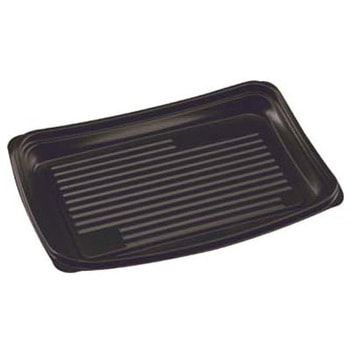 450(V)  FTf { GtsR F 12954849