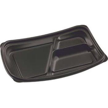 435-2(V) �� FT���f�� �{�� �G�t�s�R ���F 12954858