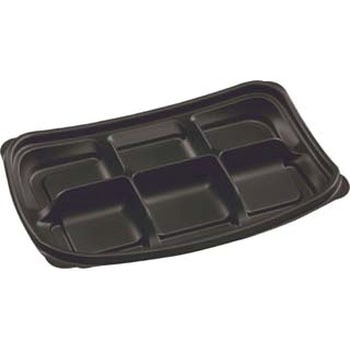 435-6(V) �� FT���f�� �{�� �G�t�s�R ���F 12954876