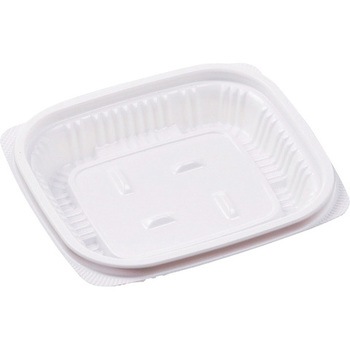 12-11(22)V  FTy { GtsR 12954980