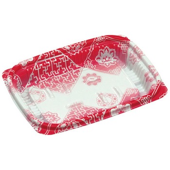 15-11(22)V ���ؐ� FT�y�� �{�� �G�t�s�R 12955016