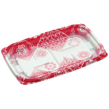 18-11(17)V ؐ FTy { GtsR 12955034