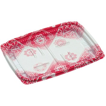 18-13(17)V ؐ FTy { GtsR 12955068