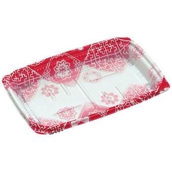 21-13(26)V ؐ FTy { GtsR 12955095