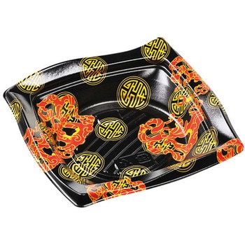 150 ` HSEF[u { GtsR 12956127