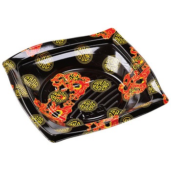 170 ` HSEF[u { GtsR 12956136