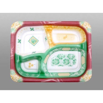 HT 本体 エフピコ