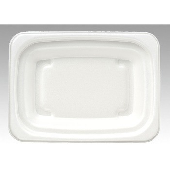 ��BEN-���͂�150 �� �V HT �{�� �G�t�s�R 12956285