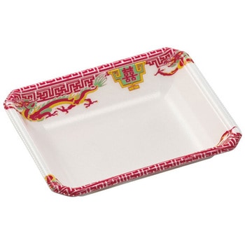 MFP-DFV - エフピコ