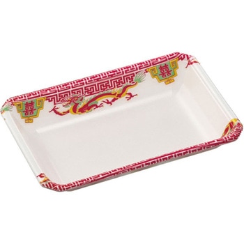 MFP-DFV - エフピコ