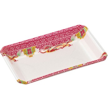 20-12(30)  MFP-DFV GtsR F 12956669