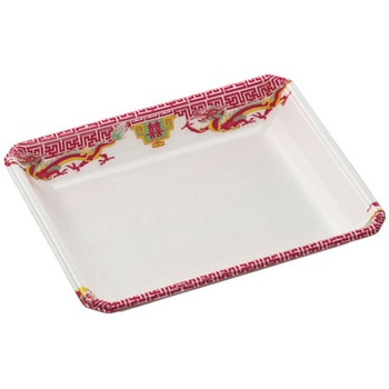 MFP-DFV - エフピコ