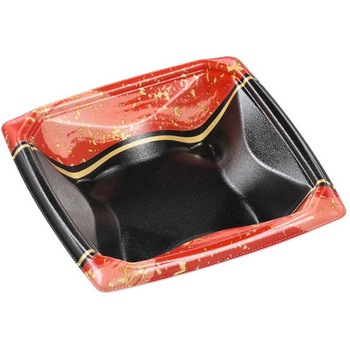 17-17 �听�� MFP�A�[�`�� �{�� �G�t�s�R 12956748