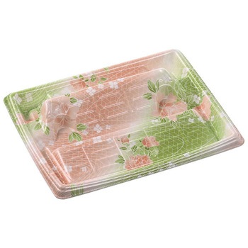 25-20 �ؕ��s���N MFP�A���} �{�� �G�t�s�R 12956836