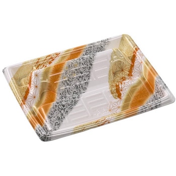 25-20 �ΘQOR MFP�A���} �{�� �G�t�s�R 12956870