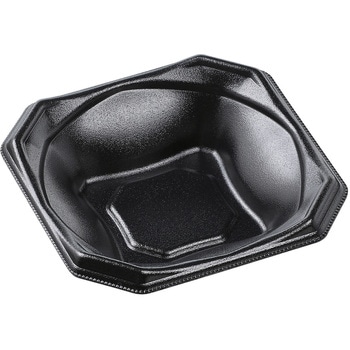 MFPかぐら丼 本体 エフピコ