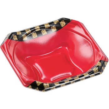 MFPかぐら丼 本体 エフピコ