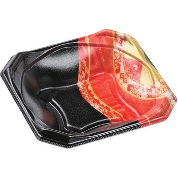 MFPかぐら丼 本体 エフピコ