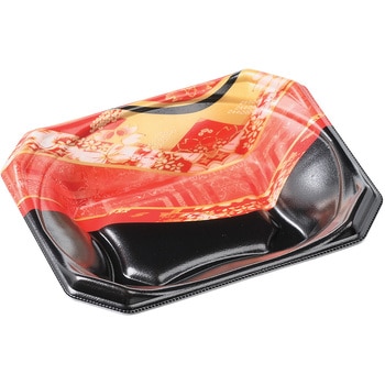 MFPかぐら丼 本体 エフピコ