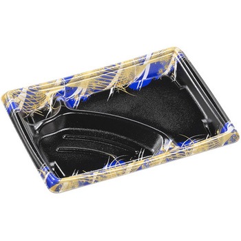 23-17-1 Ȃݕ MFP GtsR 12957649