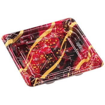 17-17 _ MFPO ƍ{ GtsR 12958157