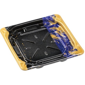 17-17  MFPO ƍ{ GtsR 12958166