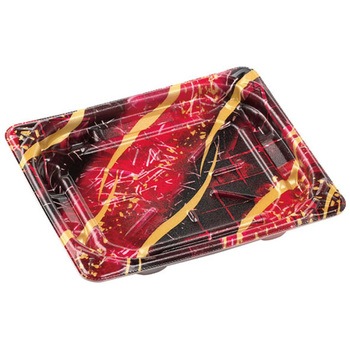 20-17 _ MFPO ƍ{ GtsR 12958227