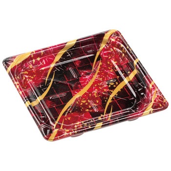 20-20 _ MFPO ƍ{ GtsR 12958245