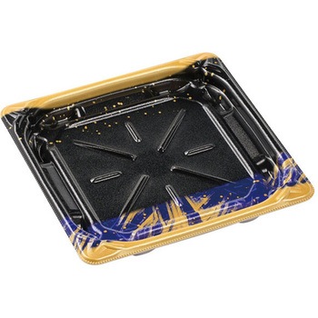 20-20  MFPO ƍ{ GtsR 12958270