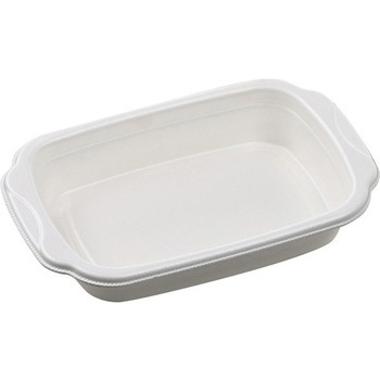 20-13(34) �� MFP�f���v���p �G�t�s�R 12959076