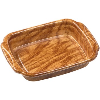 20-15(34) ����W MFP�f���v���p �G�t�s�R 12959110