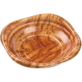 13(32) ���� MFP�f���{�E�� �G�t�s�R 12959189