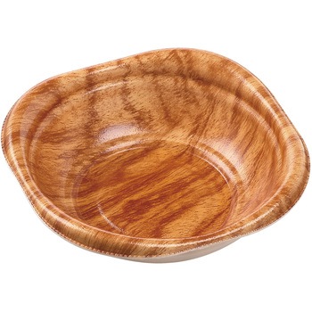 13(39) ���� MFP�f���{�E�� �G�t�s�R 12959198