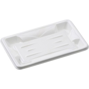 1(18-11)  MFPzbgO GtsR 12959618