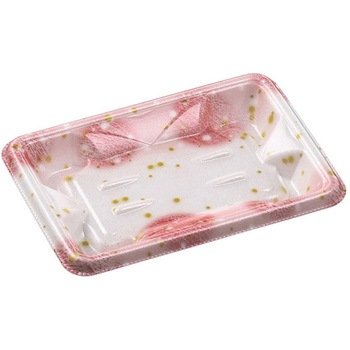 14-10 P MFPzbgO GtsR 12959627