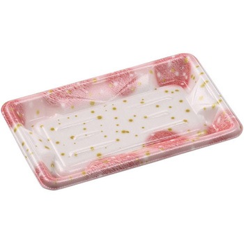 18-11 P MFPzbgO GtsR 12959636