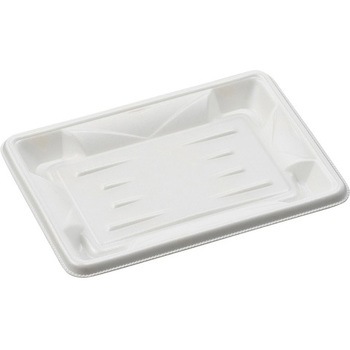 18-13  MFPzbgO GtsR 12959645