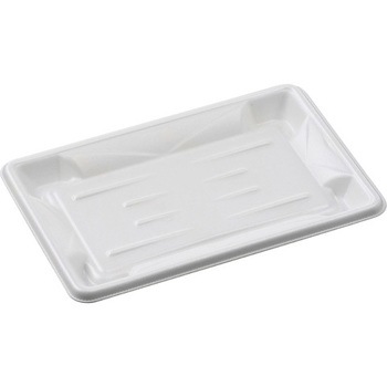 3(21-14)  MFPzbgO GtsR 12959688